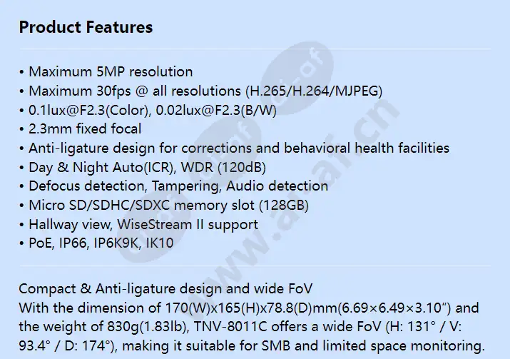 tnv-8011c_f_en-00.webp