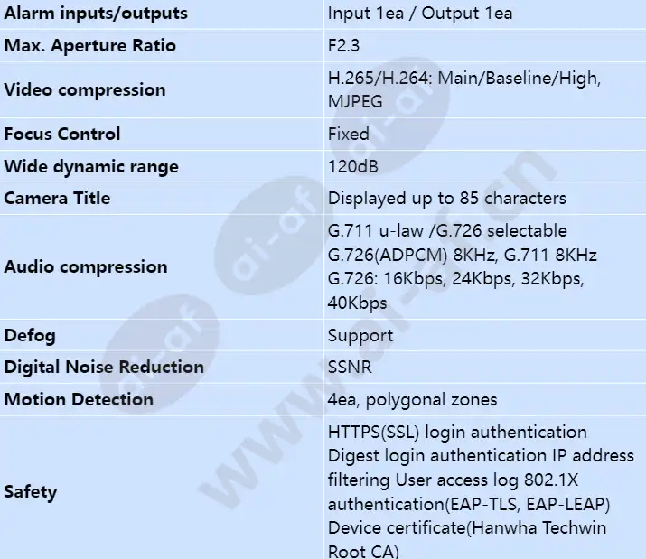 tnv-8011c_s_en-01.webp