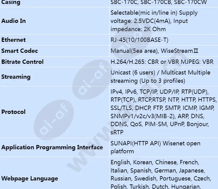 tnv-8011c_s_en-03.webp