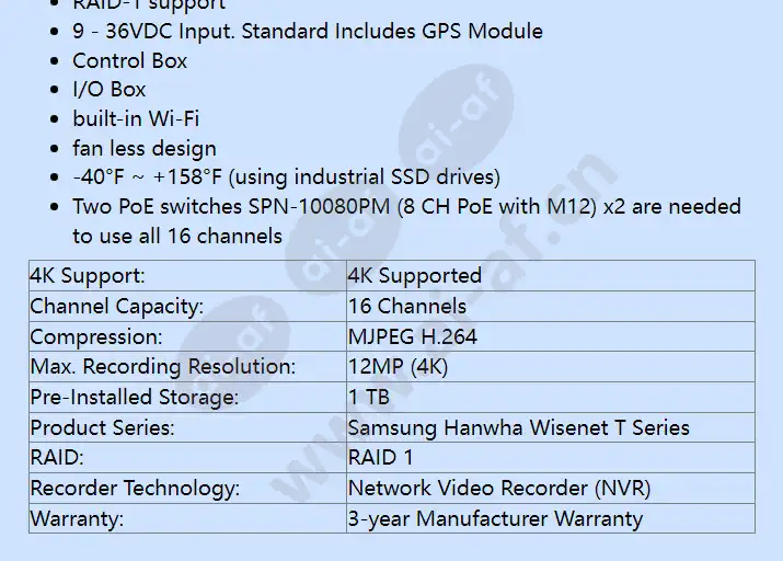 trm-1610m-1tb_f_en-01.webp