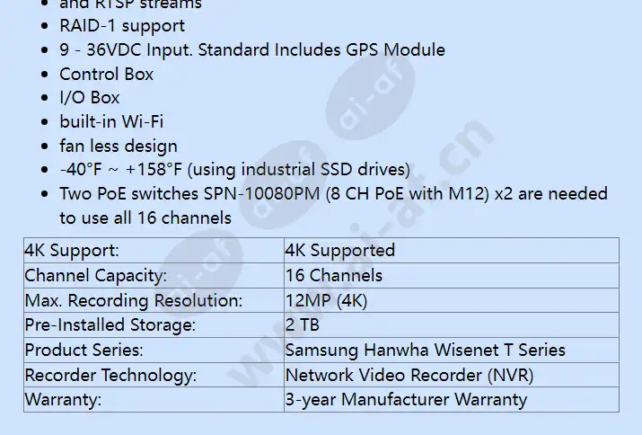 trm-1610m-2tb_f_en-01.webp