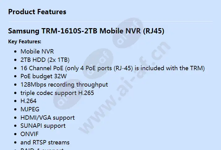 trm-1610s-2tb_f_en-00.webp