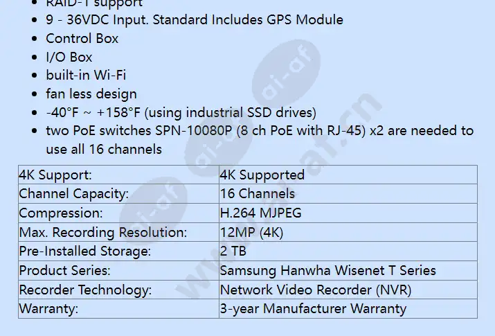 trm-1610s-2tb_f_en-01.webp