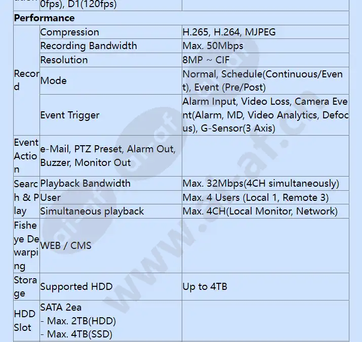 trm-410s-2tb_f_en-01.webp