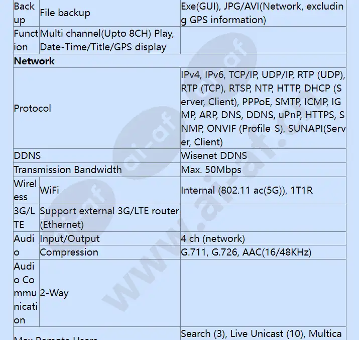 trm-410s-2tb_f_en-02.webp