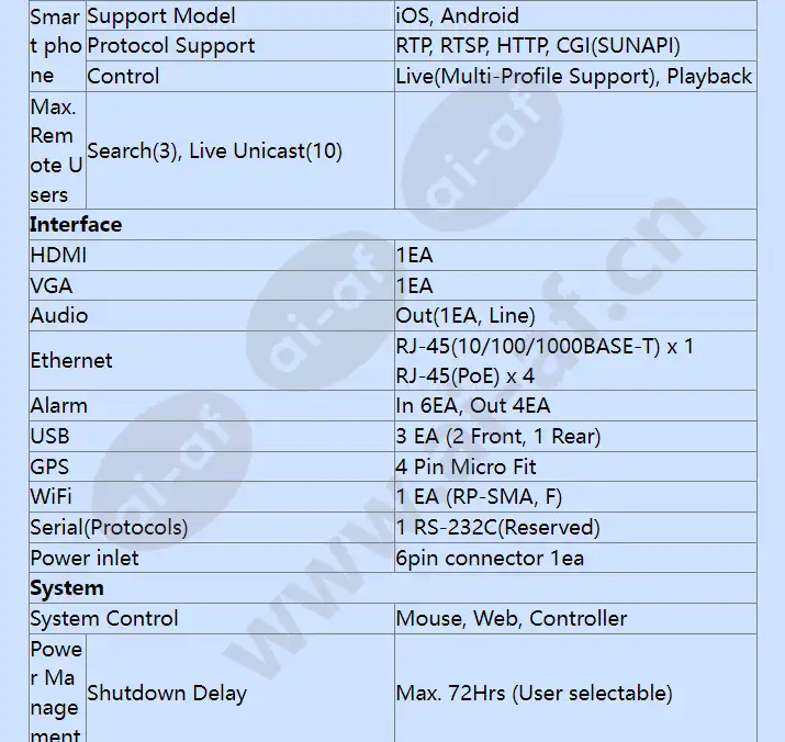 trm-410s-2tb_f_en-04.webp