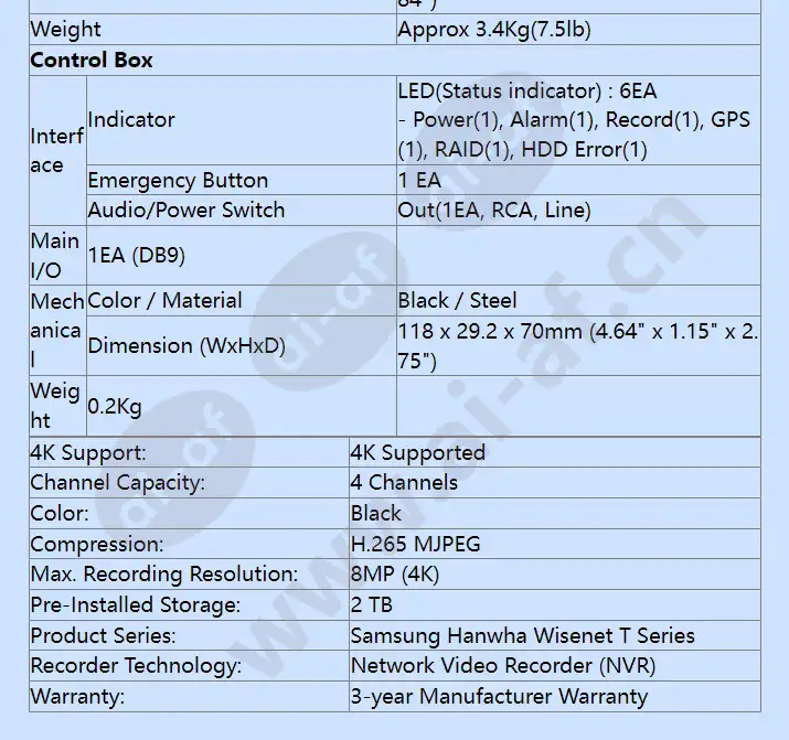 trm-410s-2tb_f_en-06.webp