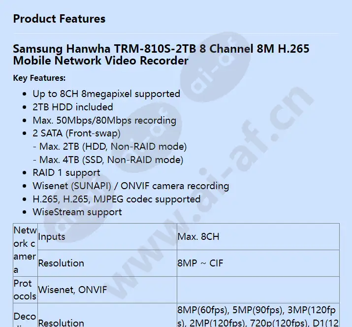 trm-810s-2tb_f_en-00.webp