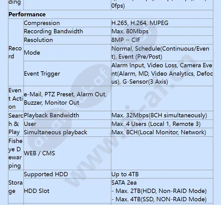 trm-810s-2tb_f_en-01.webp