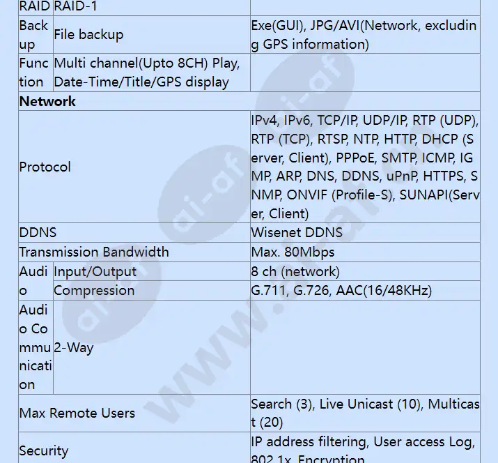 trm-810s-2tb_f_en-02.webp