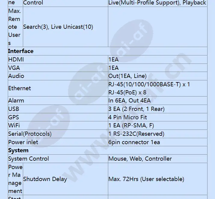 trm-810s-2tb_f_en-04.webp
