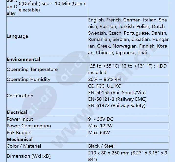 trm-810s-2tb_f_en-05.webp