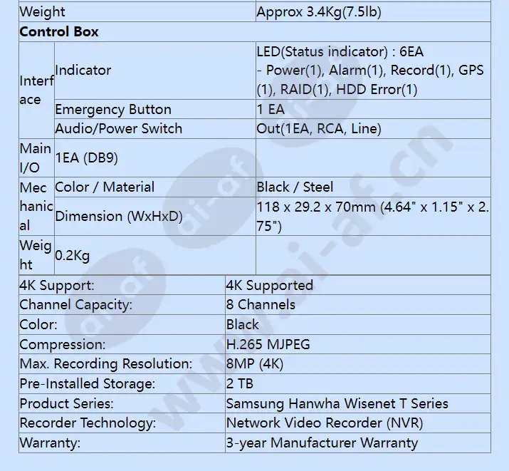trm-810s-2tb_f_en-06.webp
