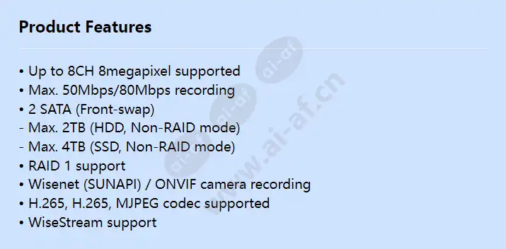 trm-810s_f_en.webp