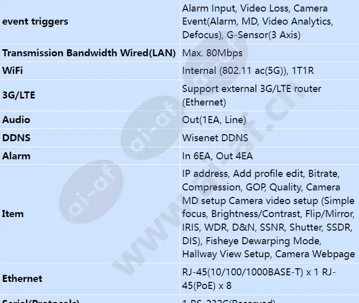 trm-810s_s_en-02.webp