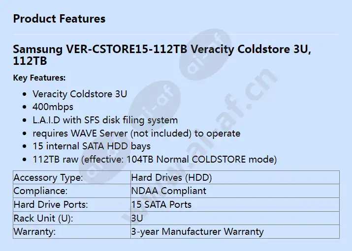 ver-cstore15-112tb_f_en.webp