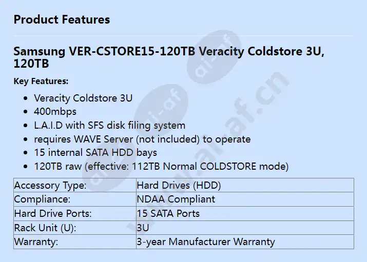 ver-cstore15-120tb_f_en.webp