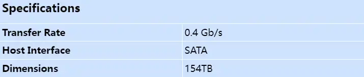 ver-cstore15-154tb_s_en.webp