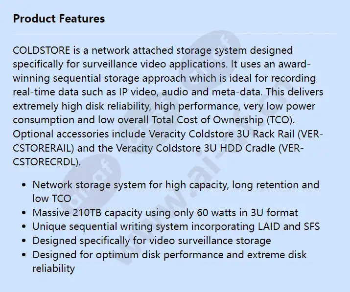 ver-cstore15-210tb_f_en.webp