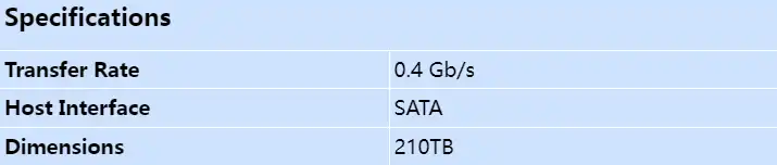 ver-cstore15-210tb_s_en.webp