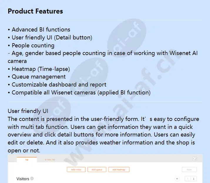 wisenet-retail-insight-v2_10_f_en-00.webp