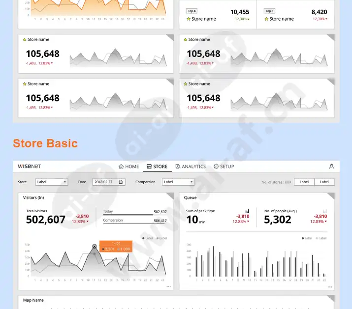 wisenet-retail-insight_f_en-01.webp