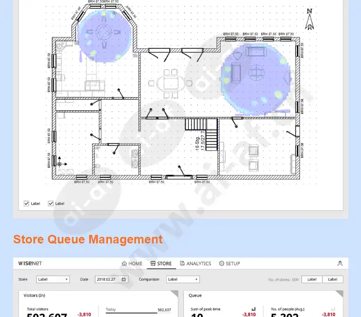 wisenet-retail-insight_f_en-02.webp