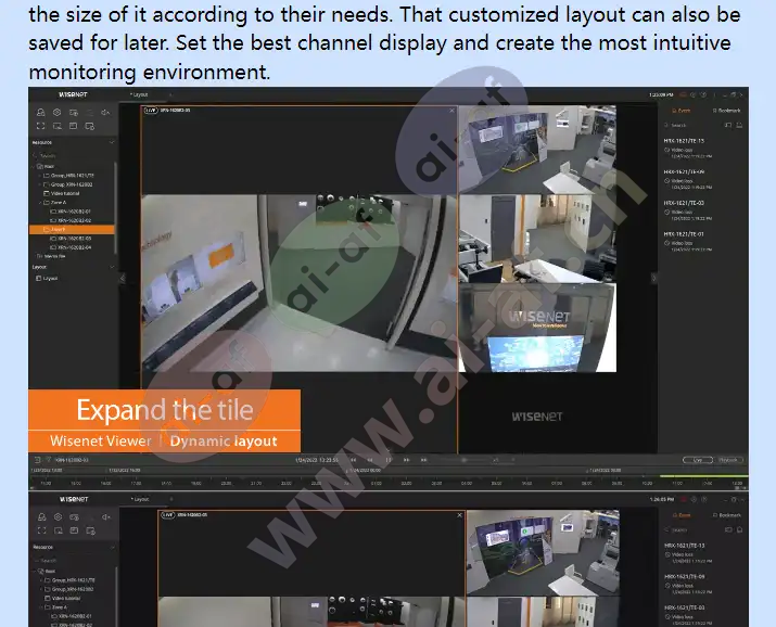 wisenet-viewer_f_en-01.webp