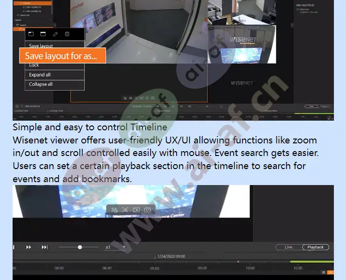 wisenet-viewer_f_en-02.webp