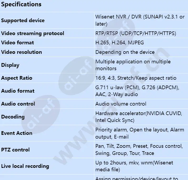 wisenet-viewer_s_en-00.webp