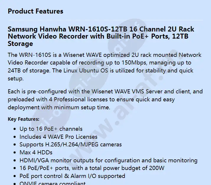wrn-1610s-12tb_f_en-00.webp