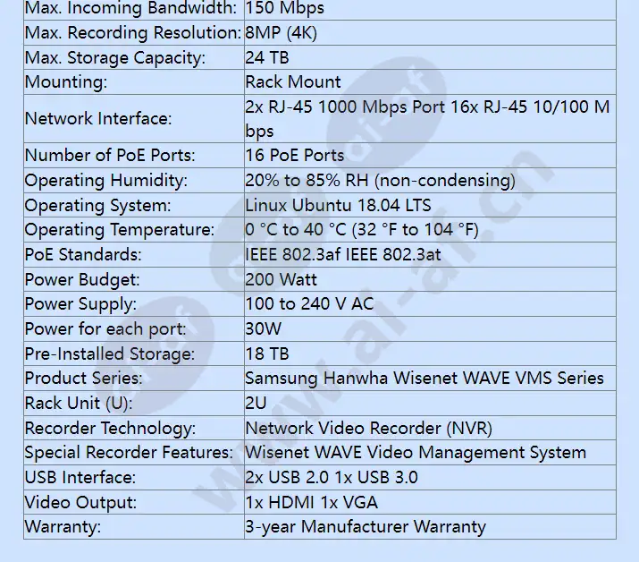wrn-1610s-18tb_f_en-02.webp