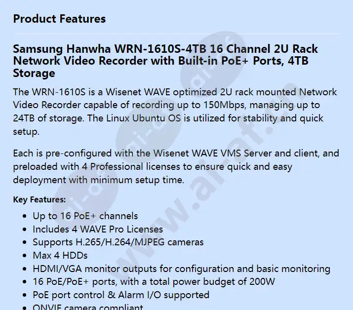 wrn-1610s-4tb_f_en-00.webp
