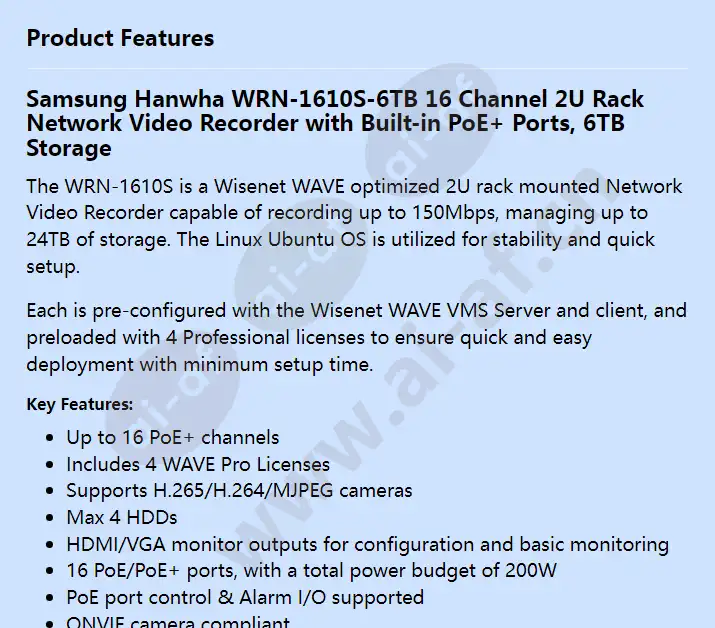 wrn-1610s-6tb_f_en-00.webp