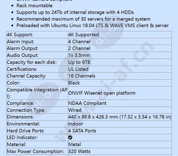 wrn-1610s-6tb_f_en-01.webp