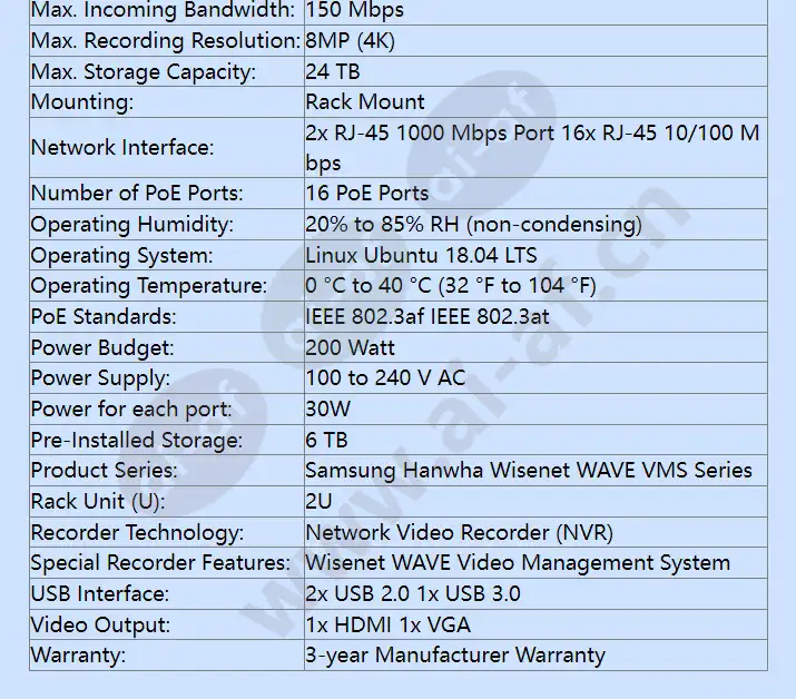wrn-1610s-6tb_f_en-02.webp