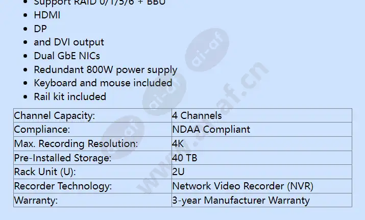 wrr-5501-40tb_f_en-01.webp