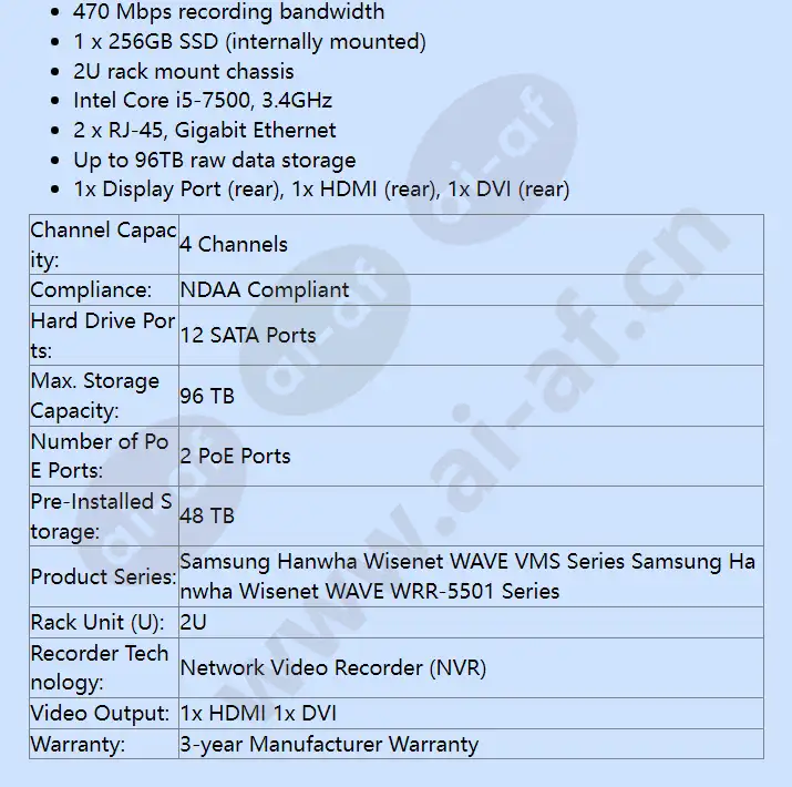wrr-5501-48tb_f_en-01.webp