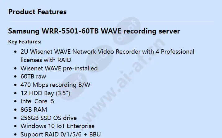 wrr-5501-60tb_f_en-00.webp