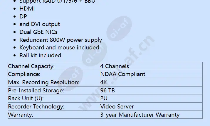 wrr-5501-96tb_f_en-01.webp