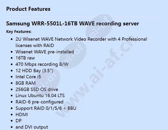 wrr-5501l-16tb_f_en-00.webp
