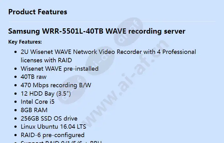 wrr-5501l-40tb_f_en-00.webp