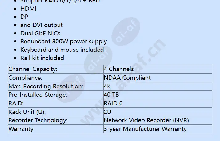 wrr-5501l-40tb_f_en-01.webp