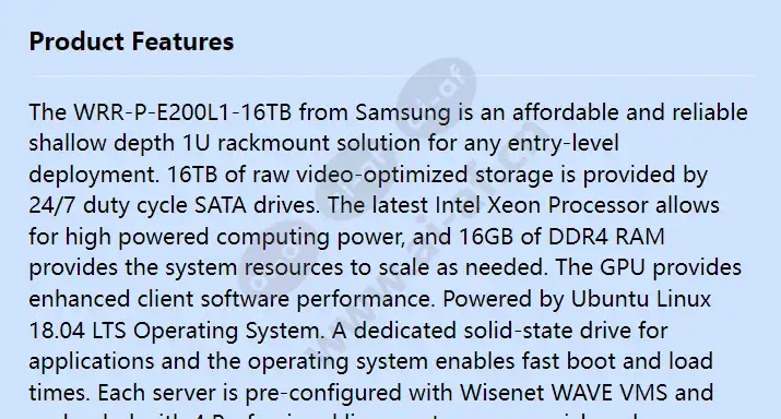 wrr-p-e200l1-16tb_f_en-00.webp