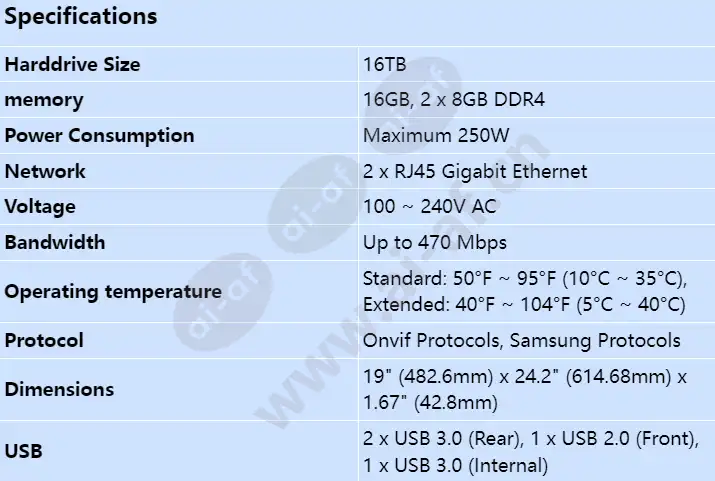 wrr-p-e200l1-16tb_s_en.webp