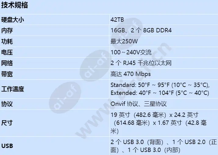 wrr-p-e200l1-42tb_s_cn.webp