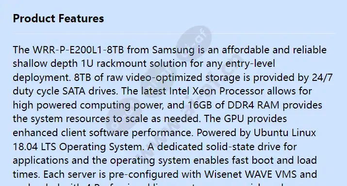 wrr-p-e200l1-8tb_f_en-00.webp