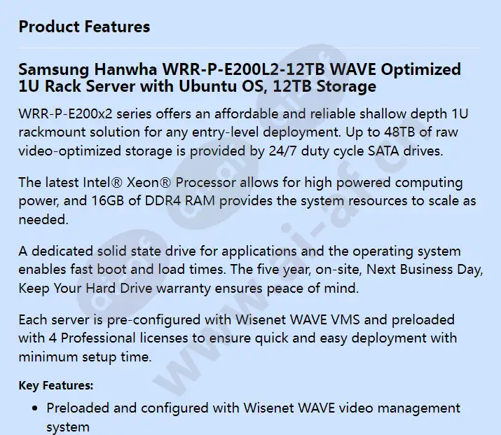wrr-p-e200l2-12tb_f_en-00.webp
