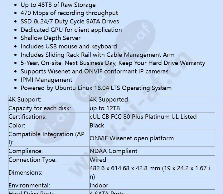 wrr-p-e200l2-12tb_f_en-01.webp