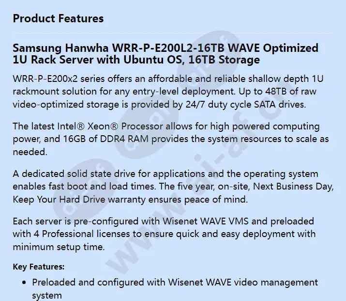 wrr-p-e200l2-16tb_f_en-00.webp
